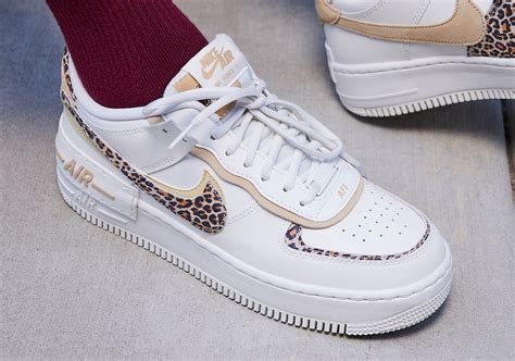 nike air force 1 geverfd|Nike Air Force 1 women's.